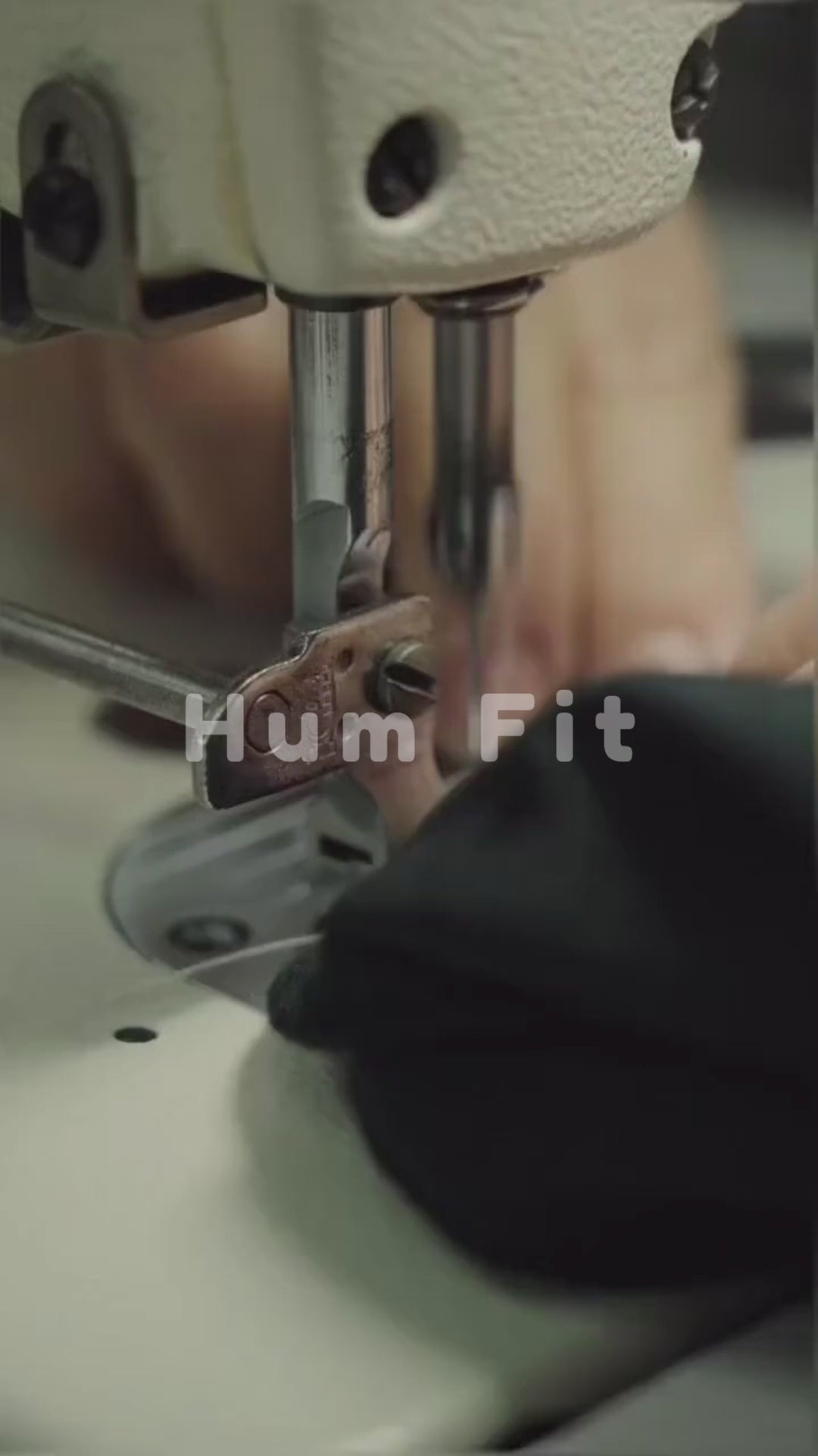 Load video: 